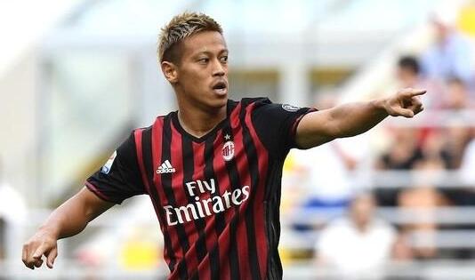 星野みき
