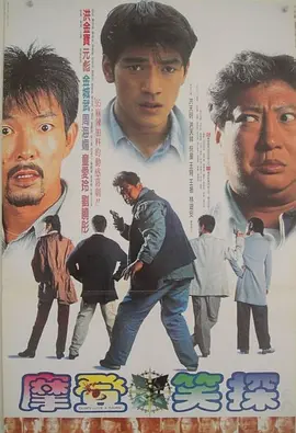 年轻妈妈3